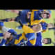 image 33 of 89